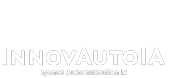 Agence Automatisation IA