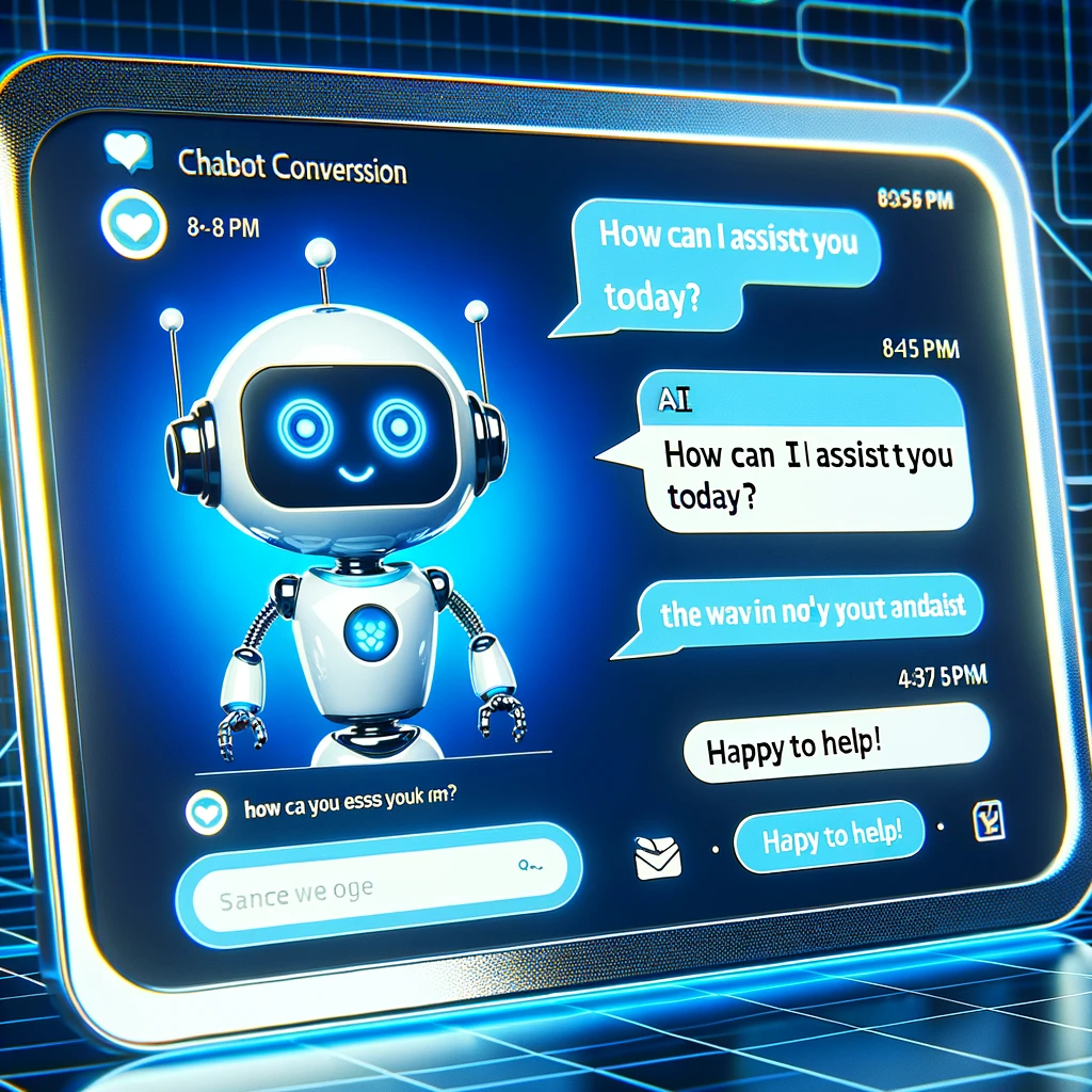 Introduction aux Chatbots IA et leur importance dans l'automatisation